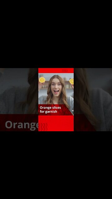 Mocktails: Sparkling Cranberry #Mocktails #Sparkling #Cranberry #recipe #nonalcoholic