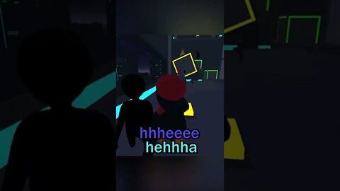 Made my friends laugh uncontrollably! In Human: Fall Flat!