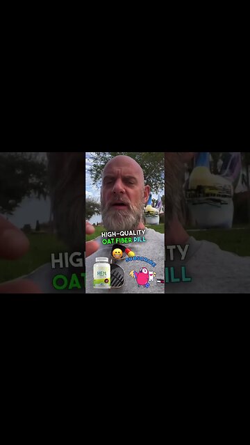 🐝GONE! Hemmy💯 #hemorrhoidrelief #hemorrhoidstreatment #hemorrhoidtreatment #naturalmedicine #short