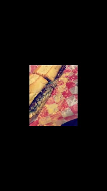 Turkey bacon egg & cheese | @chefcoreyb on IG 🦃🥓🥚🧀 #shorts #turkey #egg #bacon