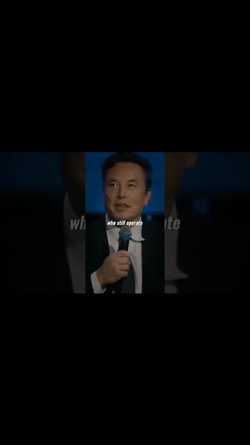 Let go of wanting to be liked. #betruetoyourself #beingliked #lifeadvice #learnandgrow