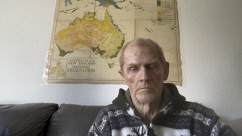 This Is The Nordic World & Its The Worst In The World & We All Need To Wake Up