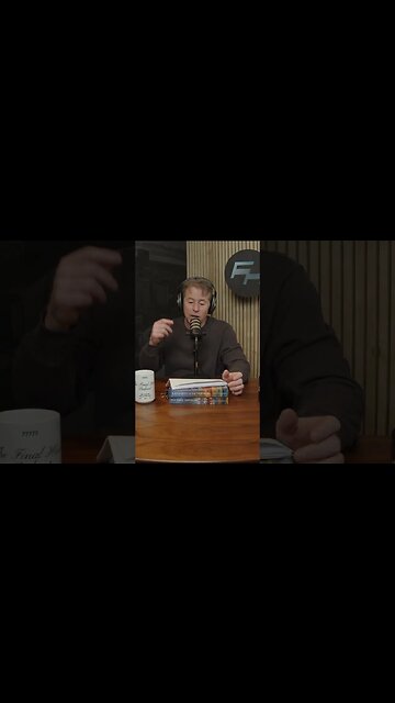 The Book of Enoch and The Nephilim...