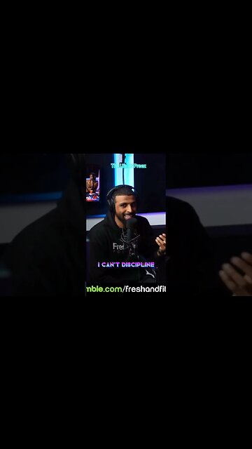 Hey Ya’ll Triggered By This