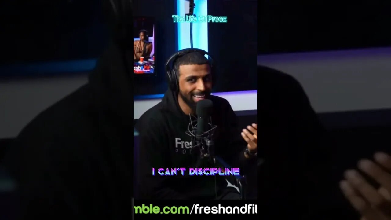 Hey Ya’ll Triggered By This