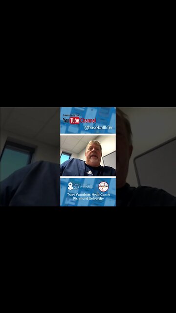 Tracy Woodson - Student 1st