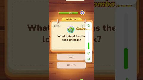 what animal with longest neck