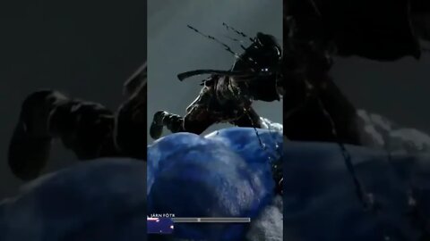 I think you got him.