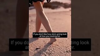 Motivational Video For Women