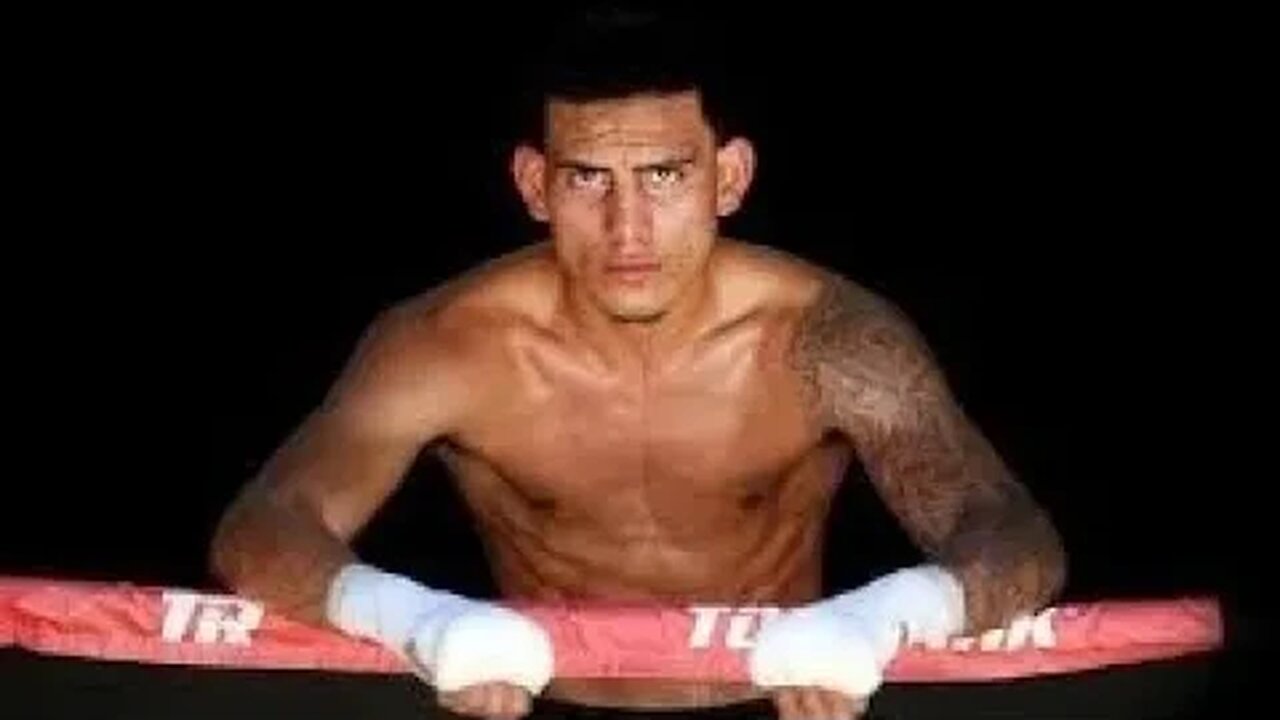 Fight Night Champion Edition Rocky Series Season 2 (Apollo Creed vs Chavez)🥊💯👈