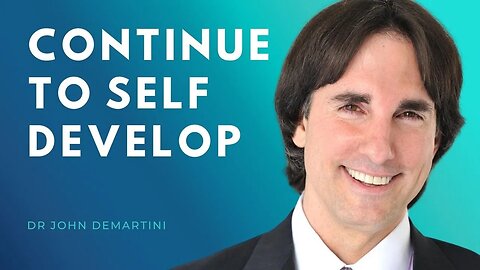 Keep Expanding Your Knowledge | Dr John Demartini #Shorts