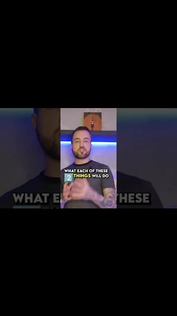 How To Ask A Girl To Come Home With You #Shorts