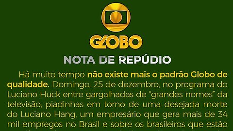 PROGRAMA BOM DIA: NAVIOS DE G.RO CATAR NO BRASIL 2 COREIAS E A RED GLOBO DE NOVO