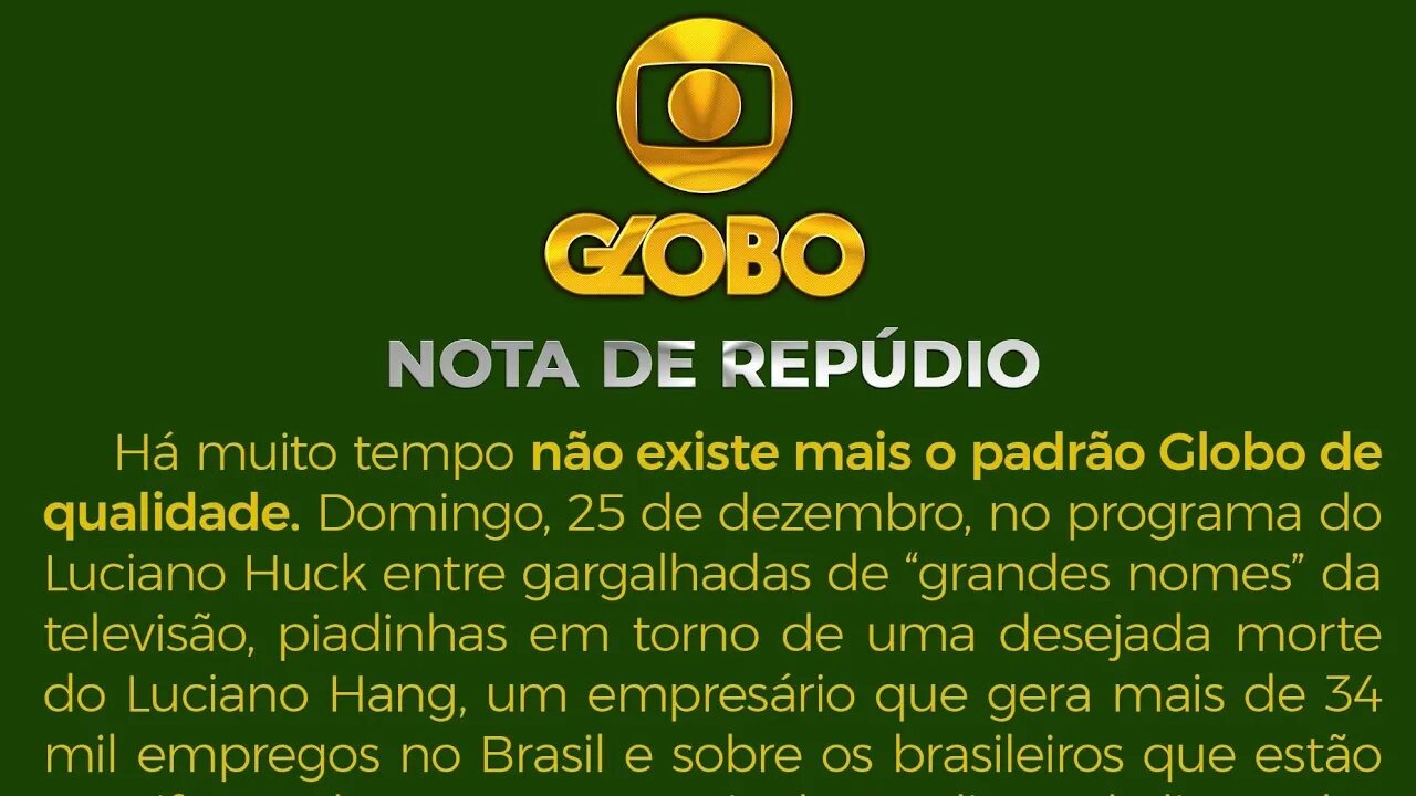 PROGRAMA BOM DIA: NAVIOS DE G.RO CATAR NO BRASIL 2 COREIAS E A RED GLOBO DE NOVO
