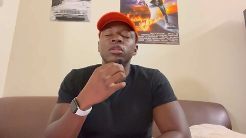 The Most Important Thing for Young Men is Bodygame