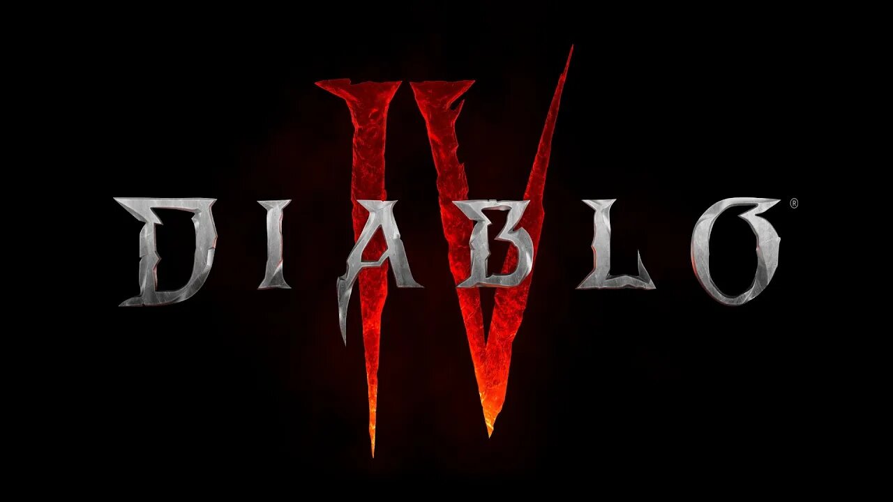 Diablo IV Escenas/Historia Completa Español (Sin gameplay)