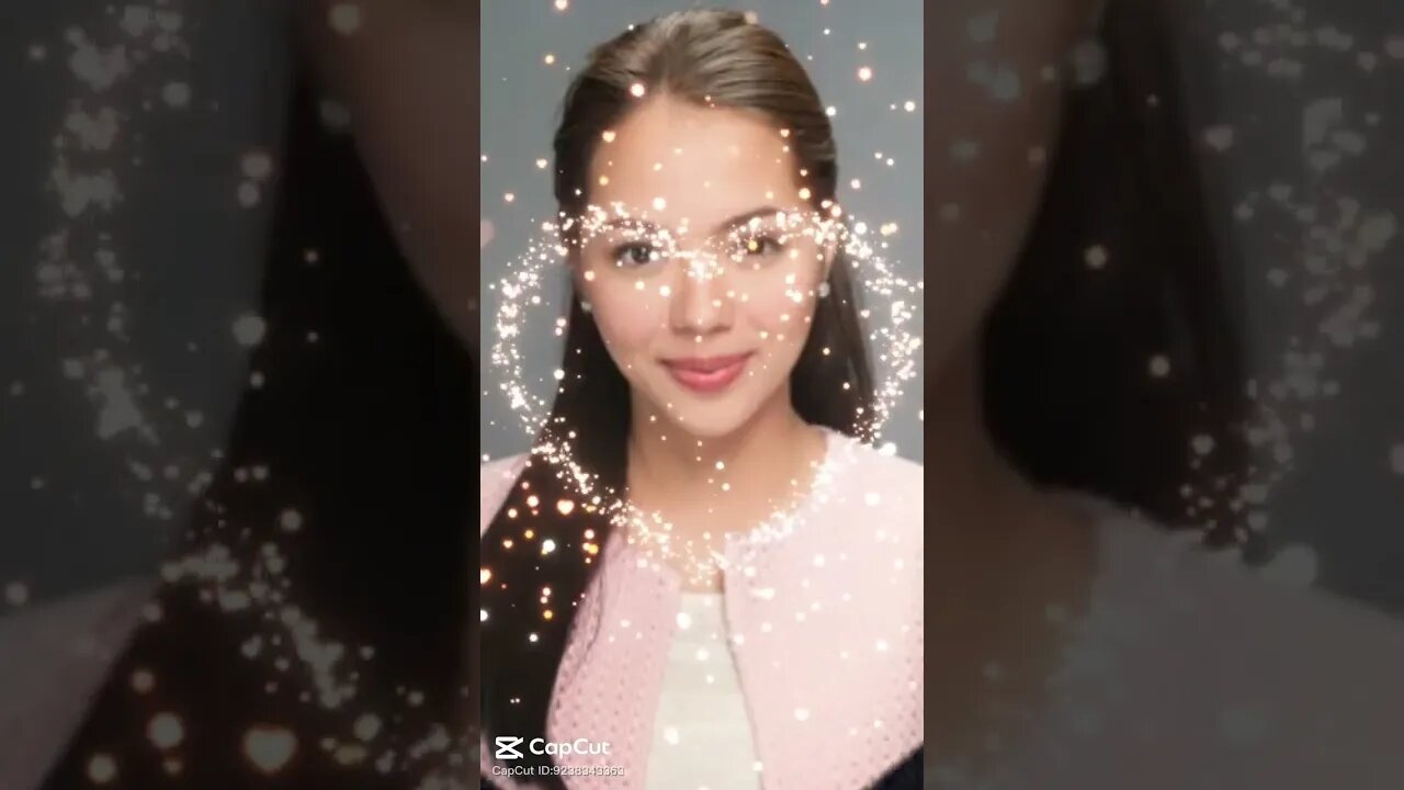 coco and Julian lovers