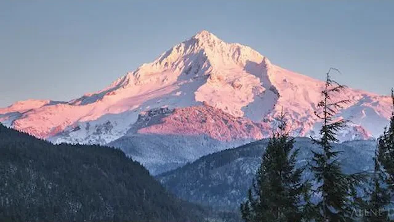 Wandering Trails Exploring Picturesque Pathways