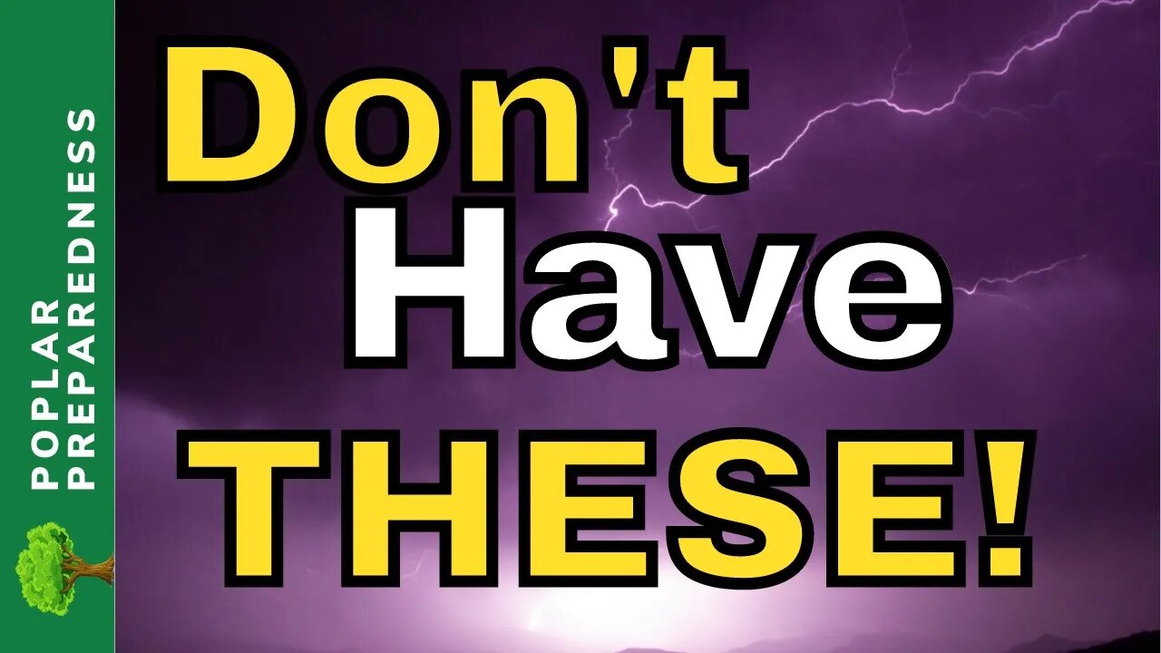 Thanksgiving Conversations NOT To Have!