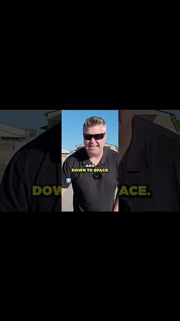 Russia said this about Missile Systems