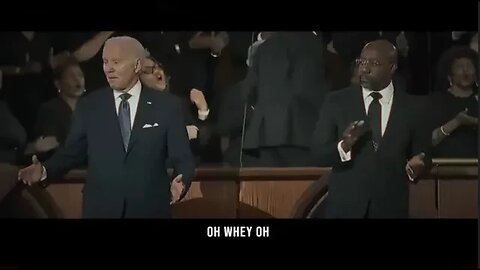 Mr. POTUS Greatest Hits 🙃