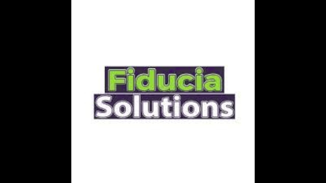 Join Best Digital Marketing Training Institute Noida for Better Future - Fiducia Solutions