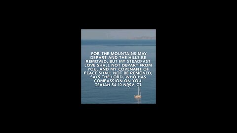 love verse #peace #compassion #biblebuild #bibleverse #bibleverseoftheday♥️💚💙💜🧡💛 #bible