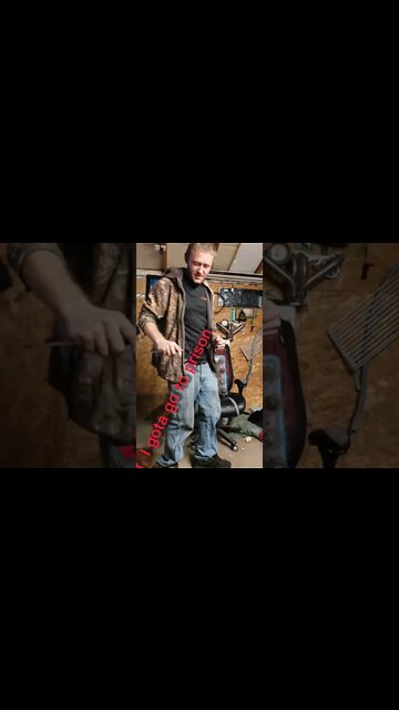 starting to fear the IRS after that 87k jump!