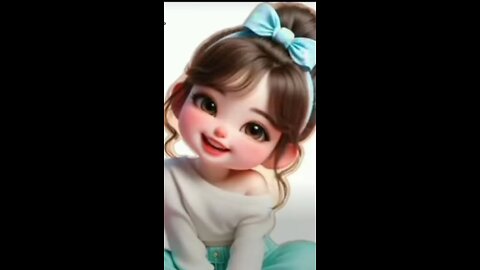 ਗੁੱਡ ਨਾਈਟ ਜੀ 💕💕🌹🌹