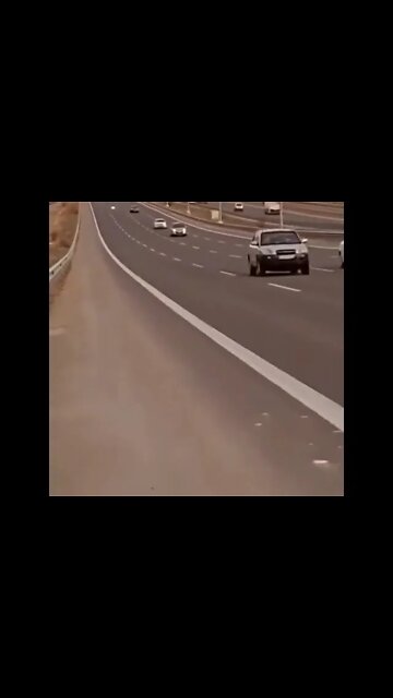 Listen The Sound Of Ducati! #Livesty #Shorts #ytshorts #Luxury