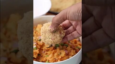Healthy Snacks || #shorts #youtubeshorts #shortsvideo #shortsfeed #bachelorcooking @towertreee