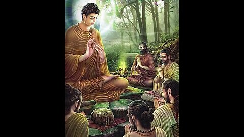 King Alpha - Virtues Dhamma Mantra dub plate