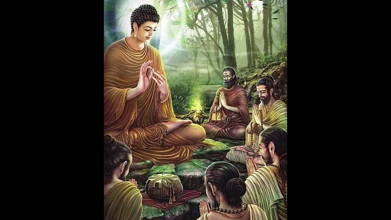 King Alpha - Virtues Dhamma Mantra dub plate
