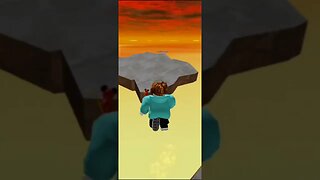 Carnaval Do Terror TOTOY GAMES ‎@NEWxXxGames #roblox