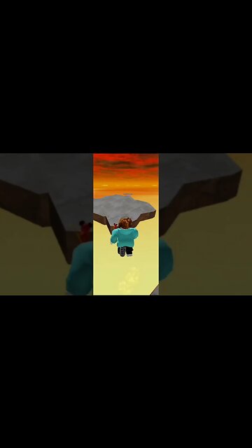 Carnaval Do Terror TOTOY GAMES ‎@NEWxXxGames #roblox