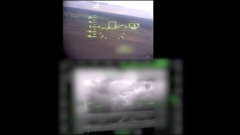 EXCLUSIVE Footage of the Russian special forces taking over the Gostomel airfield near Kiev