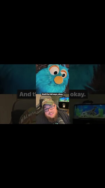 Here’s Your Dose of REALarious…🤣🤣🤣 with @ruderalphie2109 #funny #duet #makeyoulaugh #comedy