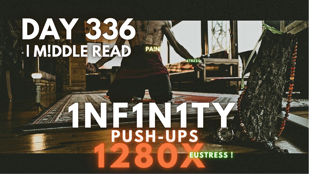 1280X | EUSTRESS ! & ENERGY…