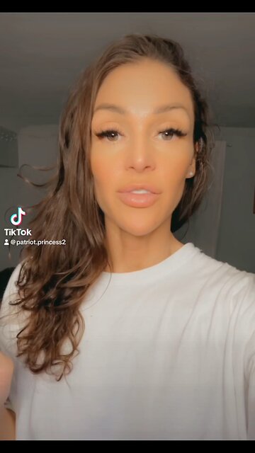 Another Phil Godlewski decode