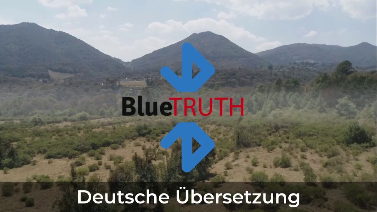 Doku "Blue Truth"_MAC Adressen bei Getesteten Geimpften Verstorbenen (Mexiko)