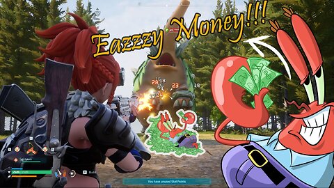 Make More Easy Money With this Simple Tip in Palworld (Tips and Tricks)