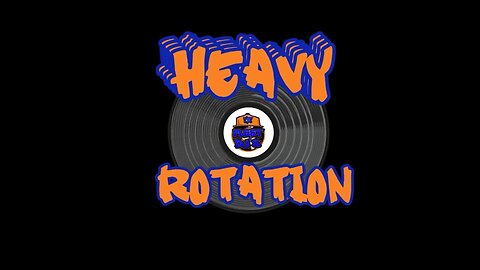 Heavy Rotation Live Reaction Coming Soon