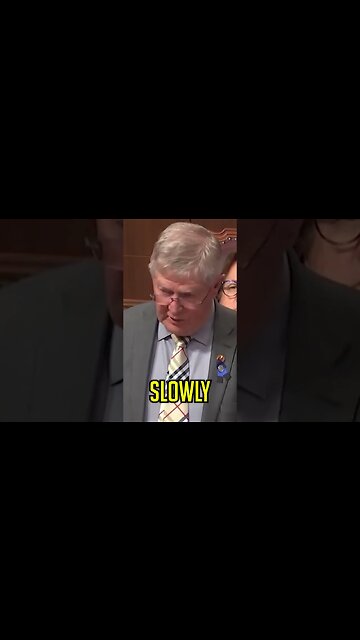 Conflict of Interest