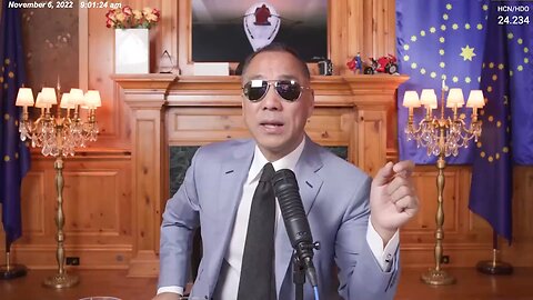 习近平一定会把中国私有制消灭! 用自残的方式让美国经济倒下