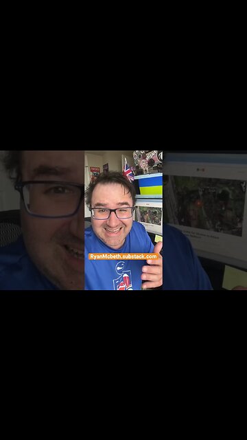 When is a War Crime not a War Crime?