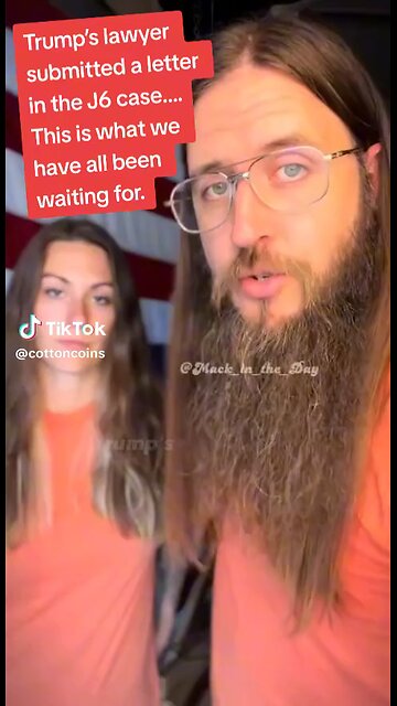 Foreign election interference