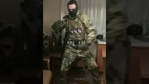 ‼️🇷🇺🤙Wagner style-Боевой танец наших воинов/The battle dance of our warriors #донбасс #вагнер вагнер