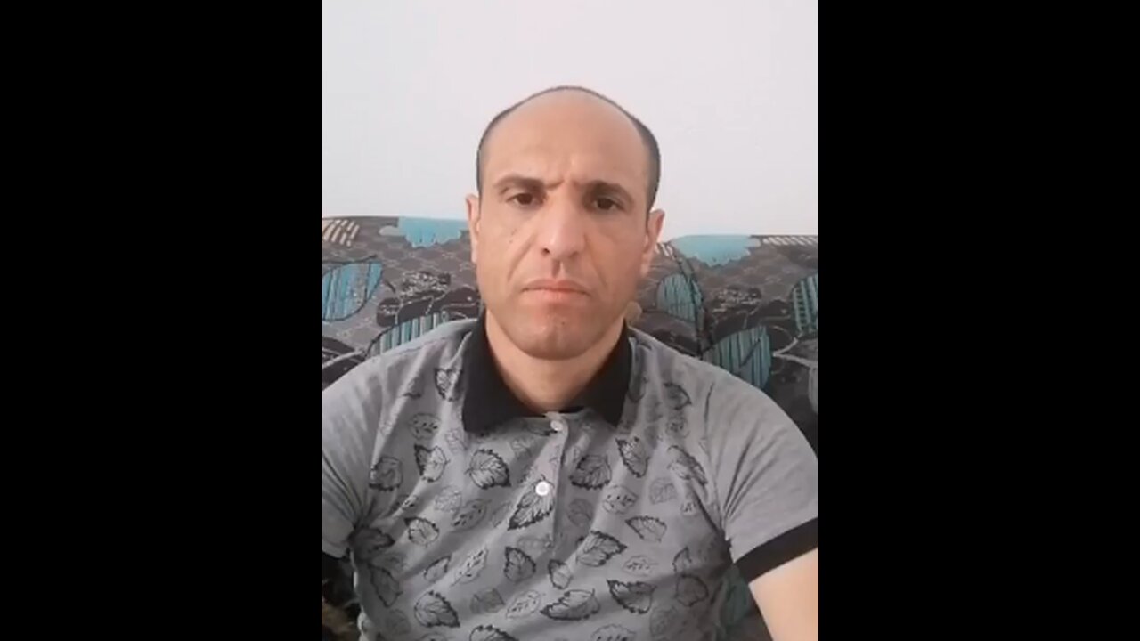 ****المرسوم 88 ،جويلية ،بنزرت و فرانسا****