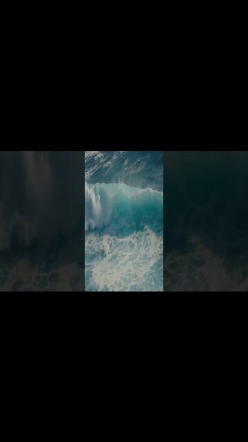 music - Lake George William Rosati #music #shorts #short #shortvideo #shortsvideo