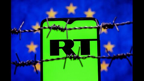 RT 5/7 09:00